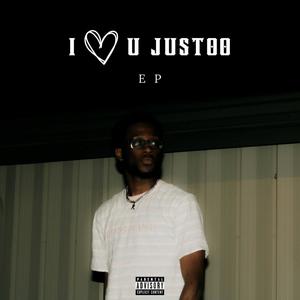 Nun u cant tell me (Explicit)