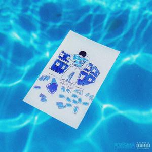 Ice dripping (Explicit)