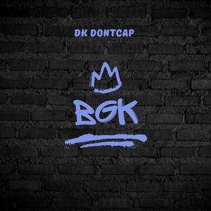 BGK (Explicit)