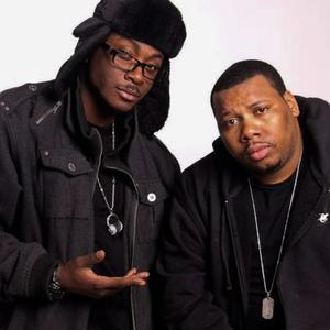 Best Night (feat. Young Dirt) (Explicit)