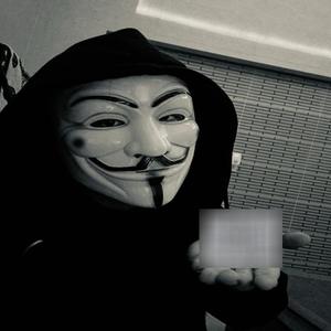 Quý IOS (feat. Quý IOS)