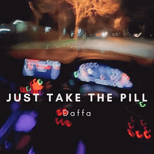 Just Take the Pill