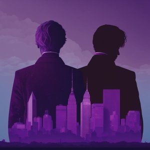 Аэроплан (Explicit)