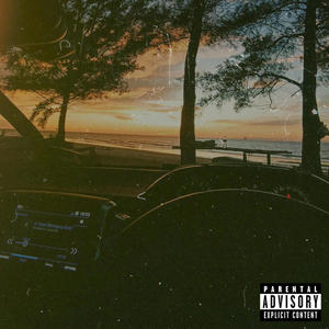 REGRESA OTRA VEZ (feat. Double Woozy) (Explicit)