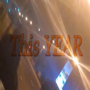 This YEAR