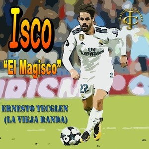 Isco 