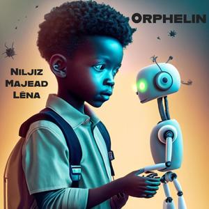 Orphelin (Explicit)