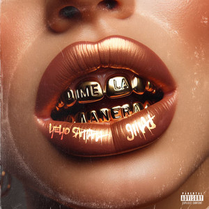 Dime la manera (Explicit)