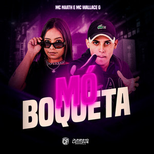 Mó Boqueta (Explicit)