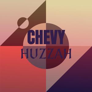 Chevy Huzzah