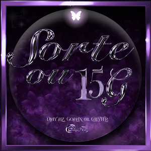 Sorte ou 15G (Explicit)