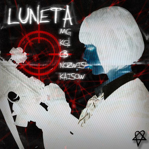 Luneta (Explicit)
