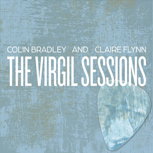 The Virgil Sessions
