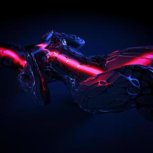 Vague Sense of Longing