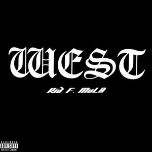 WEST (Explicit)