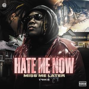 3am Calls (feat. Rome Carter) (Explicit)