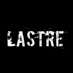 Lastre