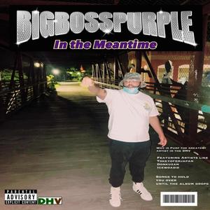 Average(feat. Tokeyofrmjapan) (Explicit)