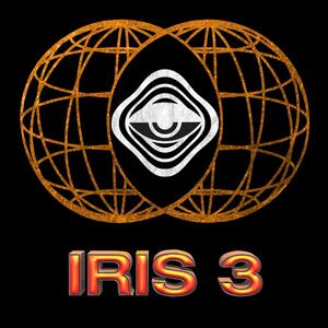 iris 3 (Explicit)