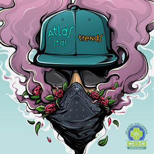 For What It's Worth(feat. Robert Baxter & Daniel Muir)