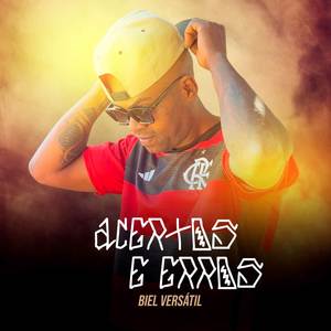 Acertos e Erros (Explicit)