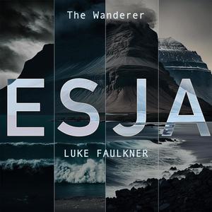 The Wanderer (feat. Emma Arizza, Martha Mitu, Caleb Sibley & Tom Huet)