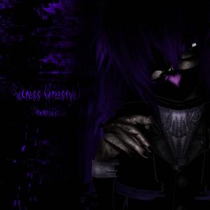 Sickness (Freestyle) (Explicit)