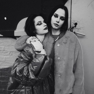 Drunk & Loud (J.Ar.J Remix)