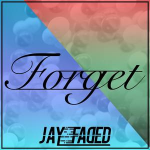 Forget