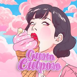 Gusto Culposo