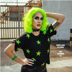 Screw Loose (IC Remix|Explicit)