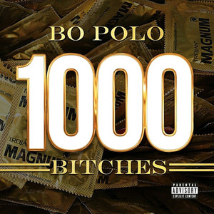 1000 *****es (Explicit)