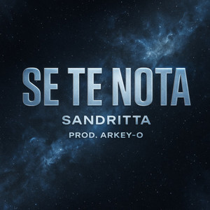 SE TE NOTA (Explicit)