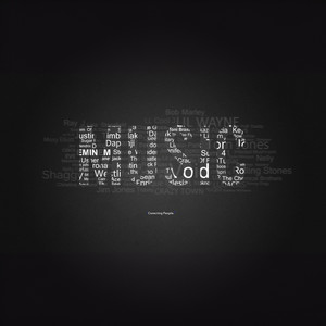 倪威 - 命中注定