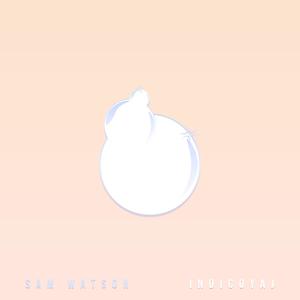 Peep(feat. IndigoYaj) (Explicit)