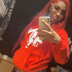 Bend4Mera (Explicit)