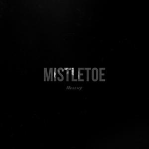 Mistletoe