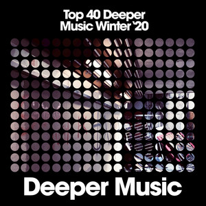 Play It Back (Vip Mix)