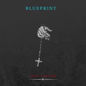 Blueprint (Explicit)