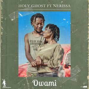 Owami(feat. Nerissa)