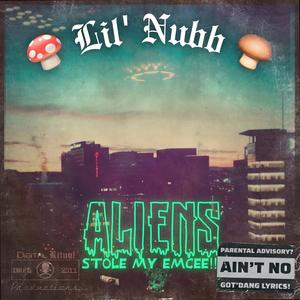 If I Only Had A Brain