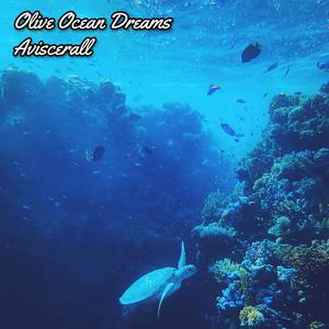 Olive Ocean Dreams