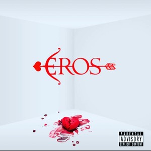 EROS (Explicit)