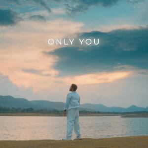 Khamoshiya (Omiru & Ansh Pradhan Remix)