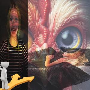 KOKORIKO FREESTYLE (feat. Just Knite) (Explicit)