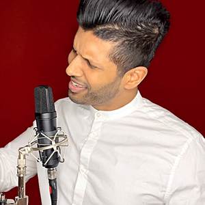 Kaatril Enthan (Re-Orchestrated)