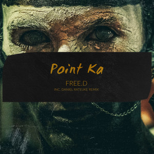 Point Ka (Daniel Rateuke Remix)