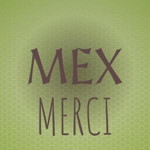 Mex Merci