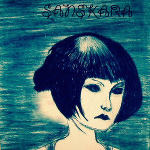 Sanskara (feat. Erdis Maxhelaku & Angela Choong)