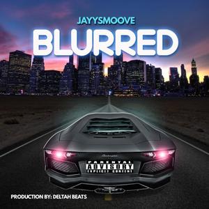 Blurred (Explicit)